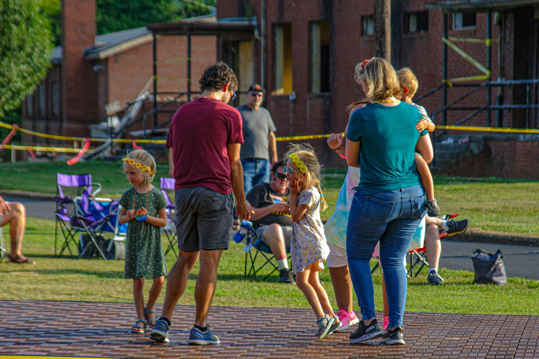 20210716-LEE_3053-Edit.jpg